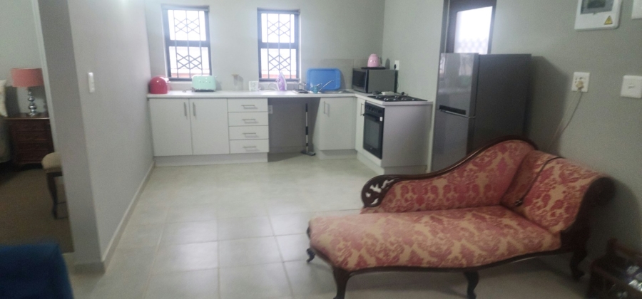 2 Bedroom Property for Sale in Greenville Garden City Western Cape